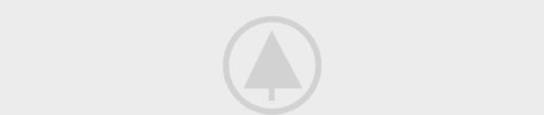 wood-portfolio-placeholder wood-portfolio-placeholder