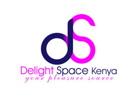 DelightSpaceKenya